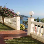 Agi Bella Panoramica