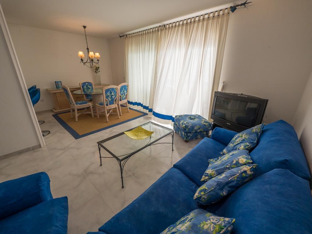 Apartment Agi Bella Panoramica