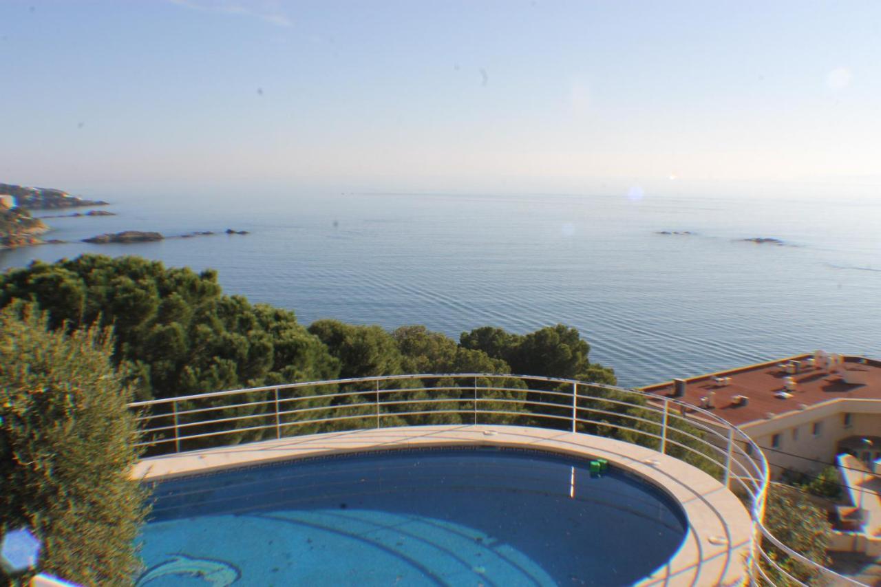 Apartment Agi Bella Panoramica