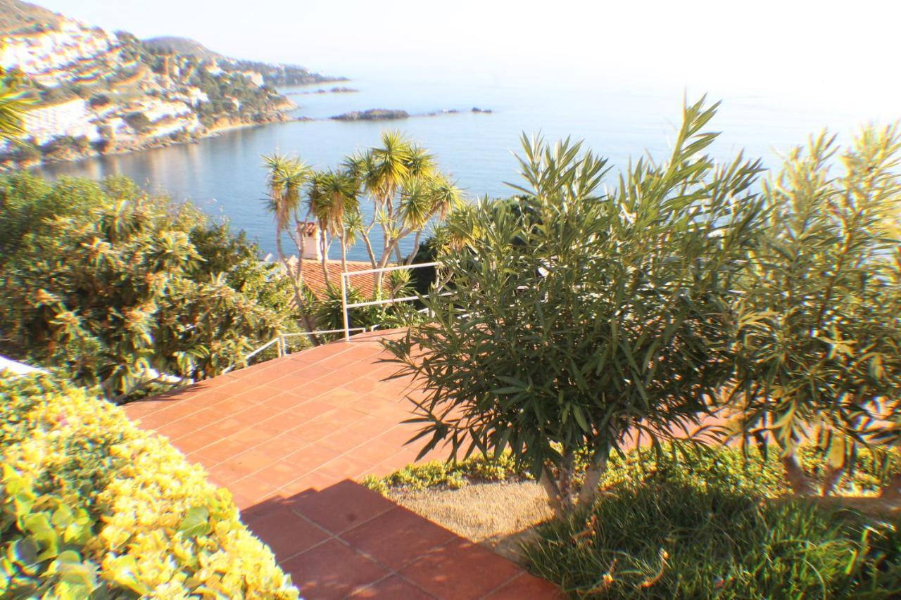 Apartment Agi Bella Panoramica
